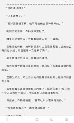 ag捕鱼王网址登录